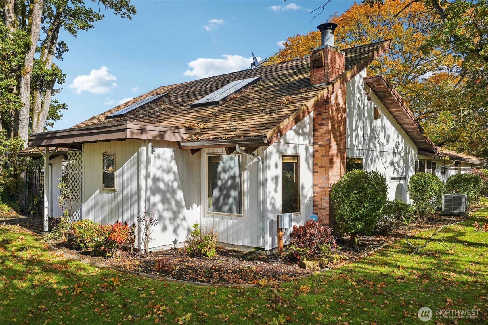 13521 Yakima Avenue S