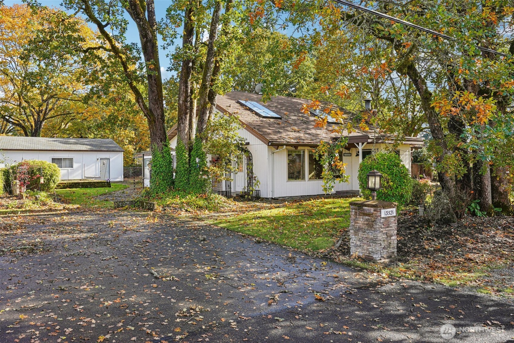 13521 Yakima Avenue S