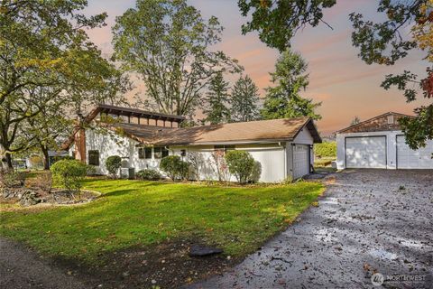 Photo of 13521 Yakima Avenue S, Tacoma, WA 98444 (MLS # 2451804)