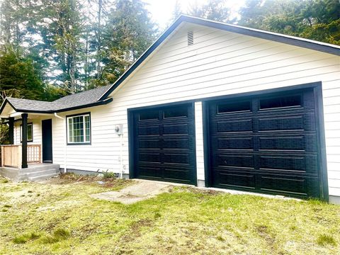20819 Birch Place, Ocean Park, WA 98640 - MLS#: 2335378