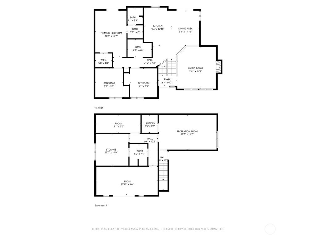 Photo of 13607 W Raven Lane, Bremerton, WA 98312 (MLS # 2479602)