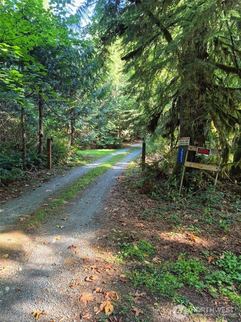Photo of 36411 324th Street NE, Arlington, WA 98233 (MLS # 2560389)