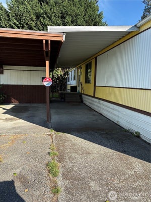 ADDRESS PRIVATE, ENUMCLAW, WA  - Image cb3b91f160c2abae466ee7cc1896fb3e/2521098338