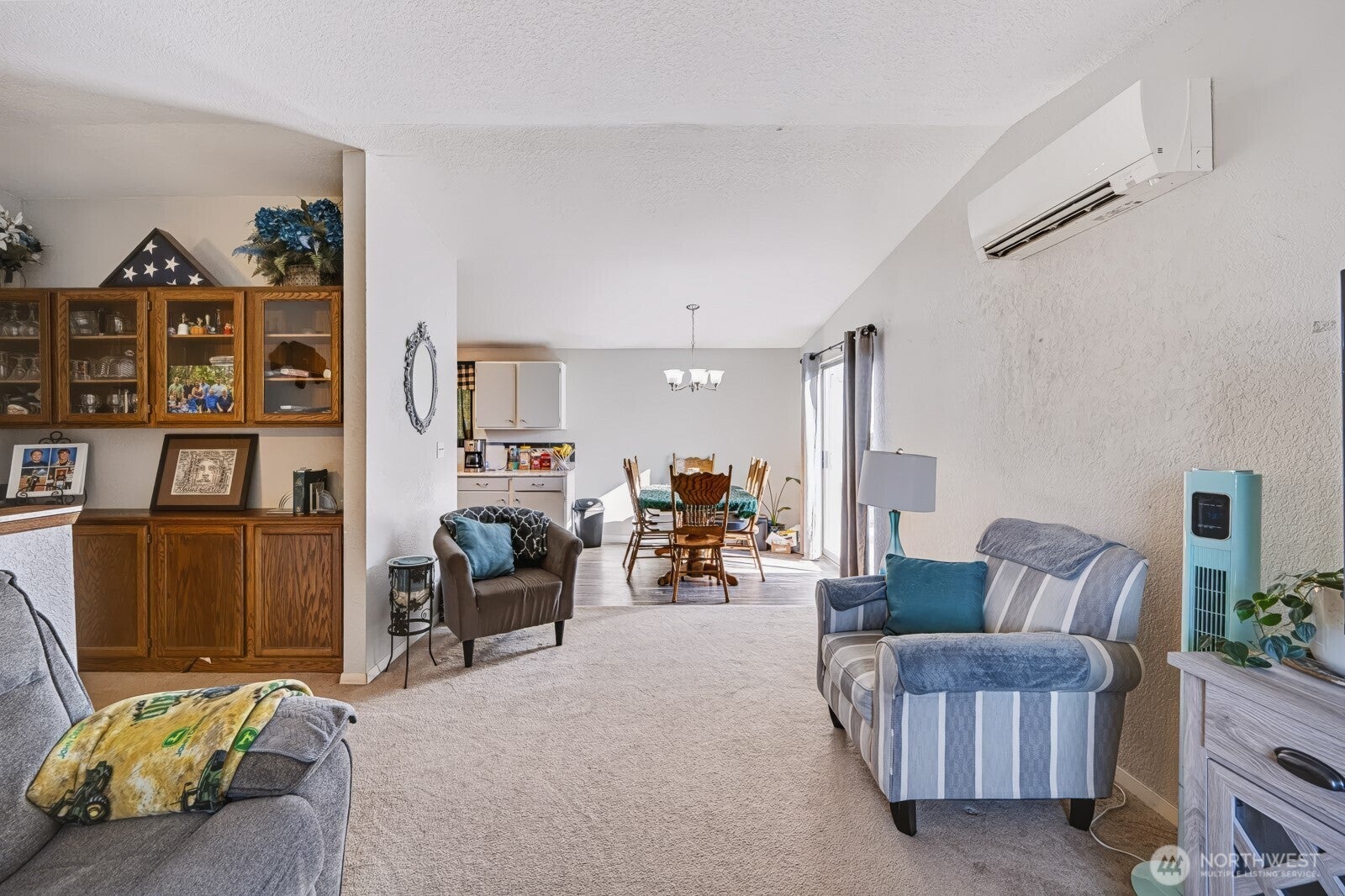 101 Ernst Place