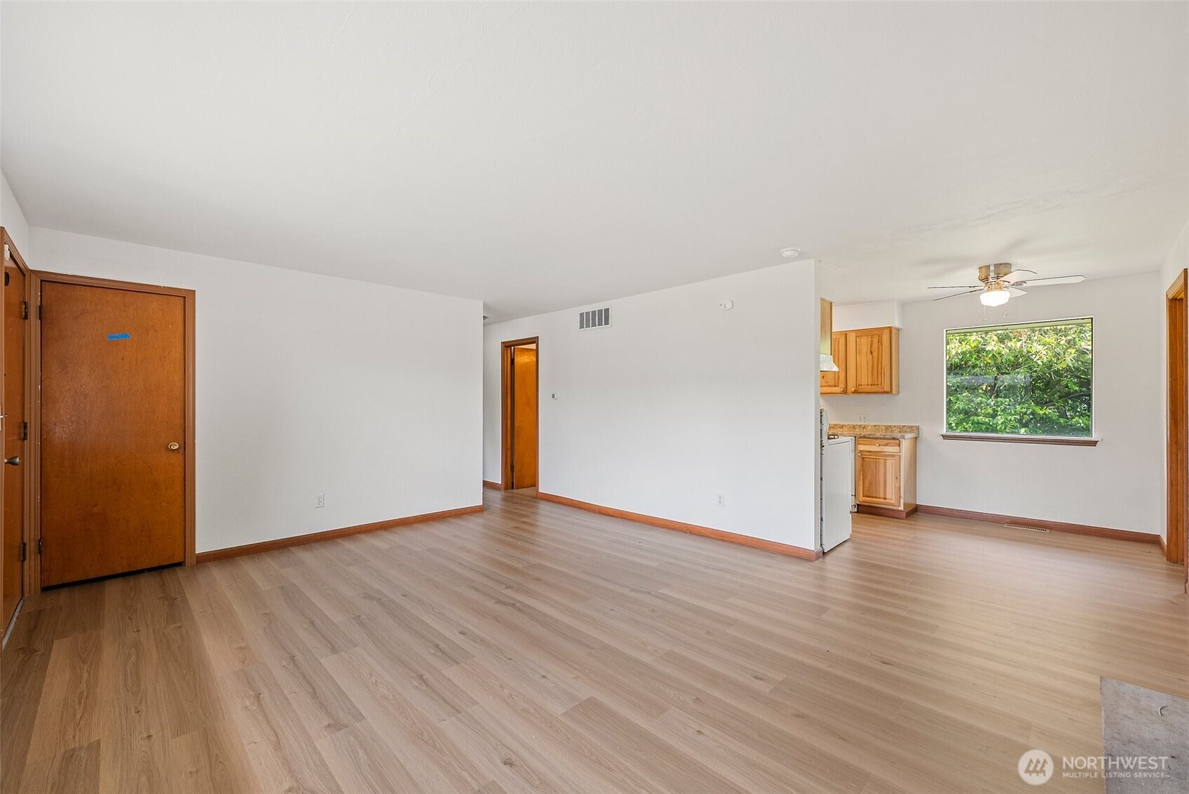 5222 108th Street Ct W