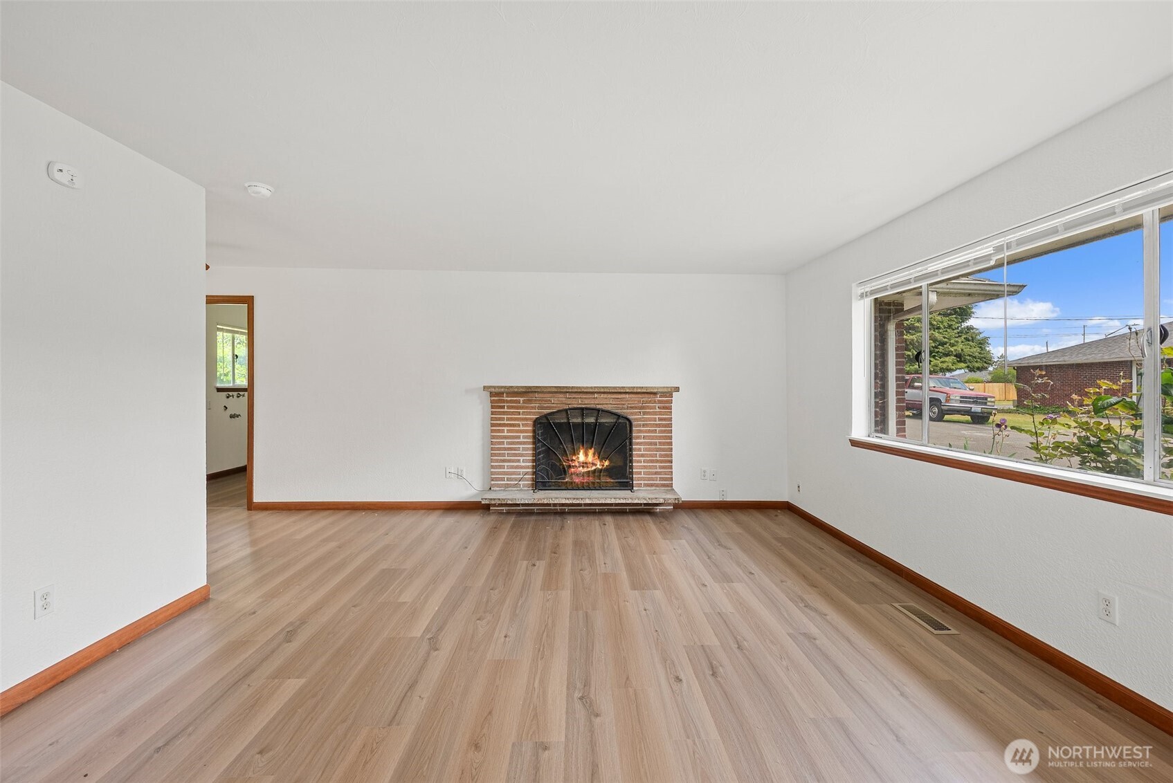 5222 108th Street Ct W