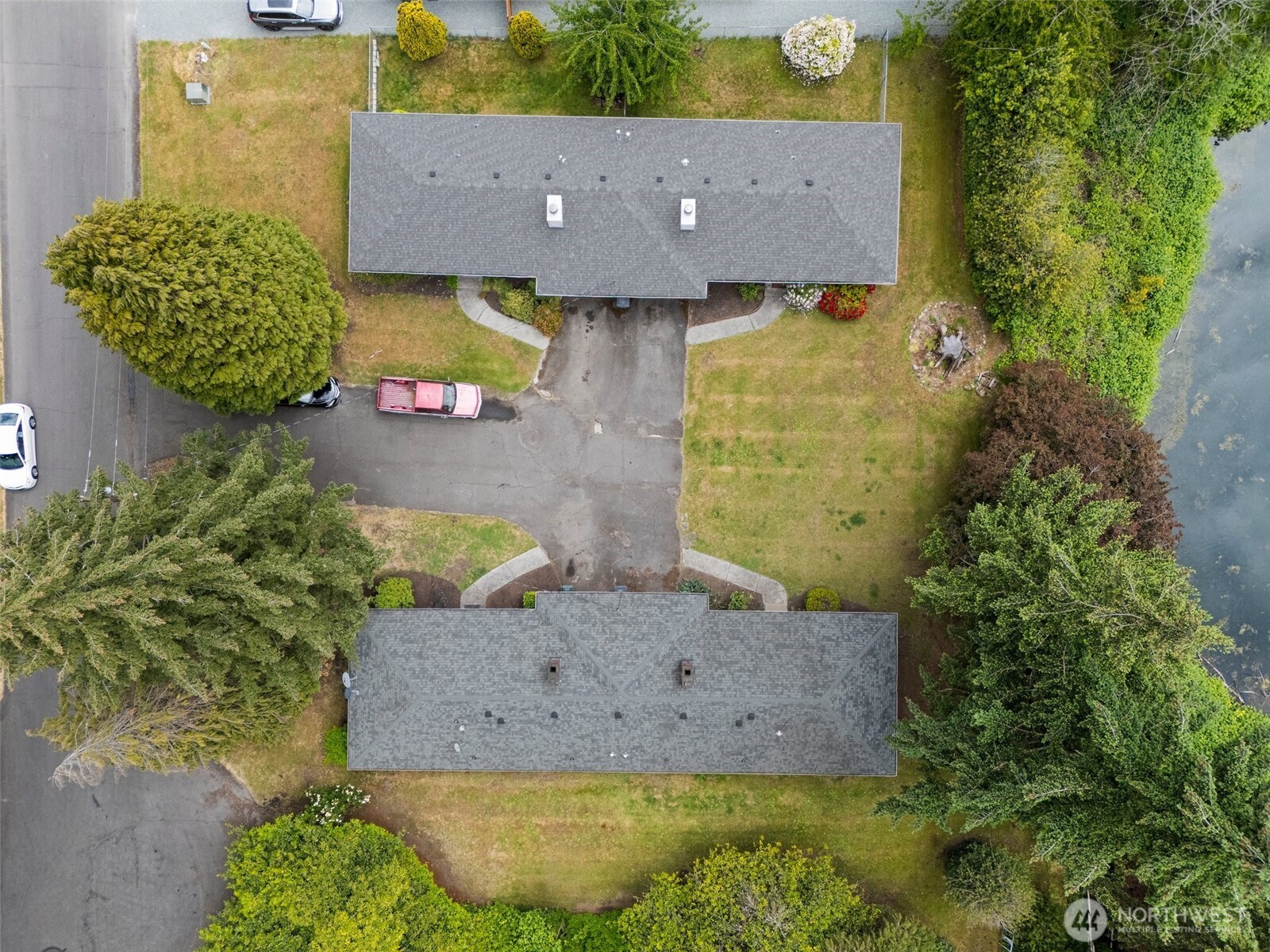 5222 108th Street Ct W
