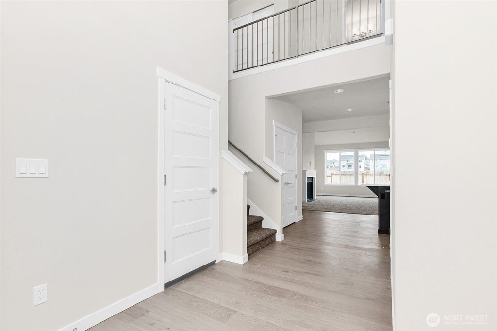 Photo of 739 Maggee Street SE, Lacey, WA 98513 (MLS # 2563647)