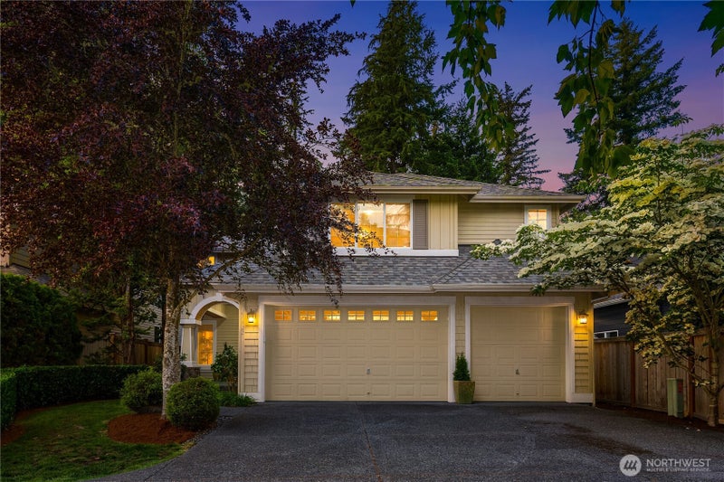 27422 SE 8th Place