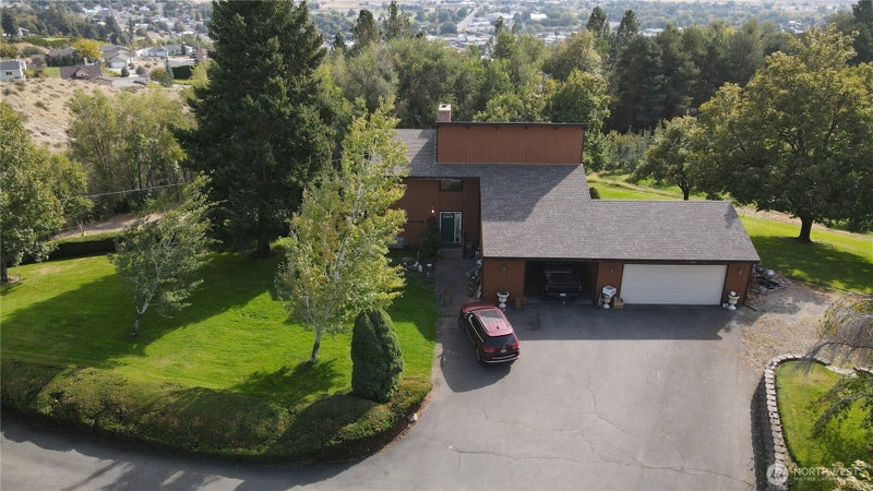 14 Hahn Road
