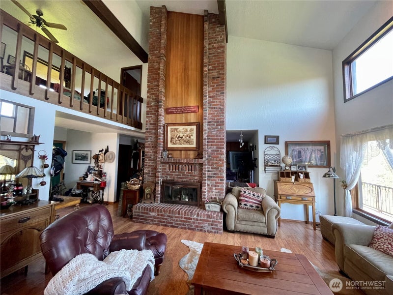 14 Hahn Road