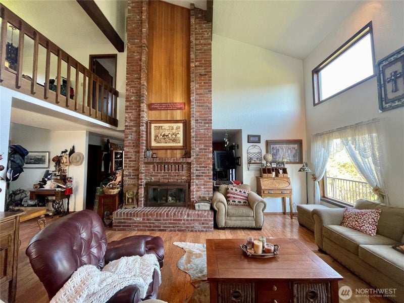 14 Hahn Road