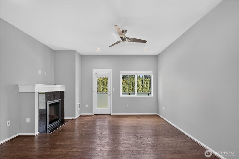 13415 46th Ave Se 5