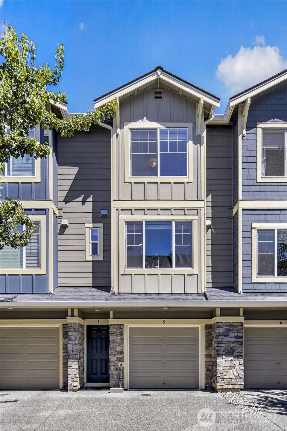13415 46th Ave Se 5