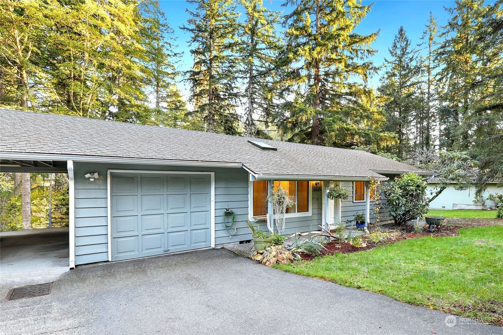 listing image 9365021896013862990