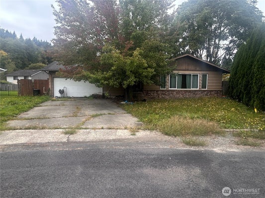 116 MONTEREY DR, KELSO, WA 98626 - Image cb4299daed5581089c3610cbff1f08bc/3350935575