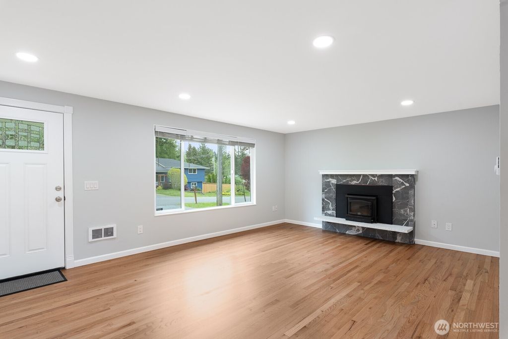 Photo of 2302 97th Drive SE, Lake Stevens, WA 98258 (MLS # 2360415)