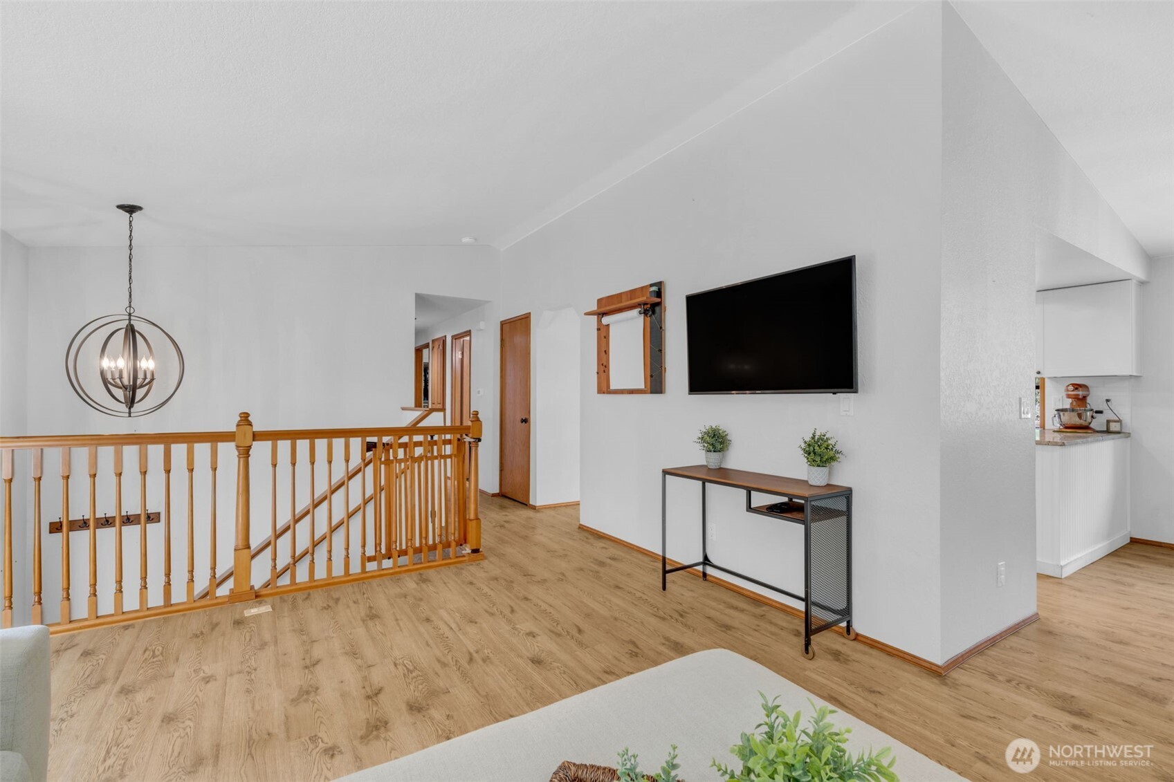 10711 90th Street NE