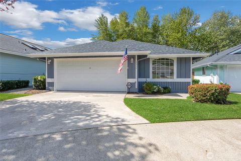 4314 7th Street Pl SE Puyallup WA 98374