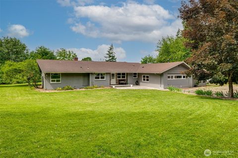 Photo of 315 Scott Hill Road, Woodland, WA 98674 (MLS # 2526494)