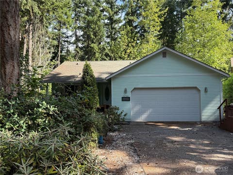 Featured picture for the property 2407838