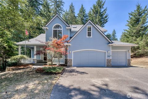 Featured picture for the property 2409641