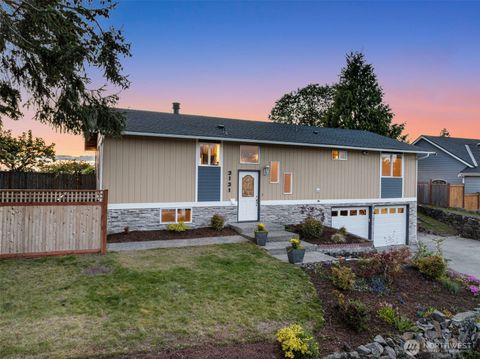 3131 N Narrows Dr Tacoma WA 98407