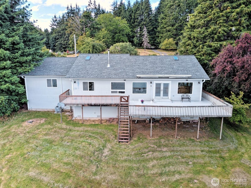 220 SE Sells Drive