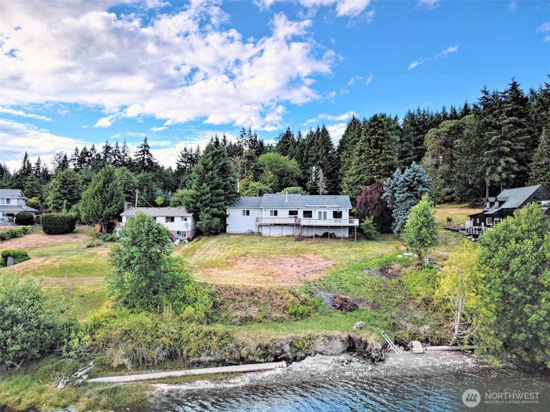 220 SE Sells Drive