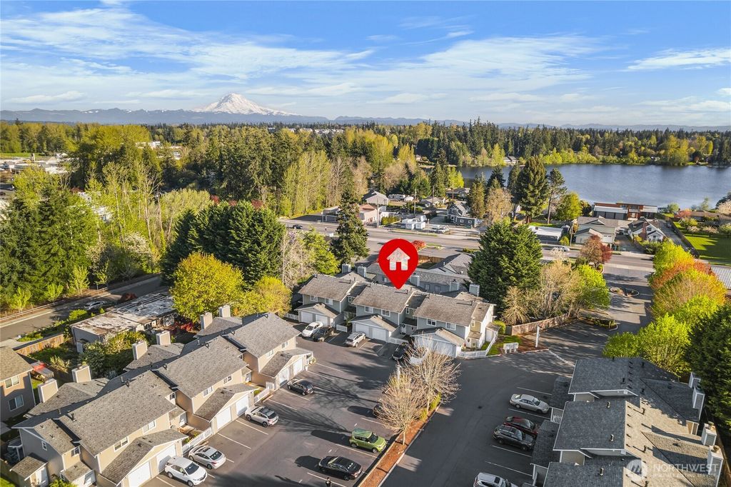 Photo of 2400 Milton Way #D, Milton, WA 98354 (MLS # 2362445)