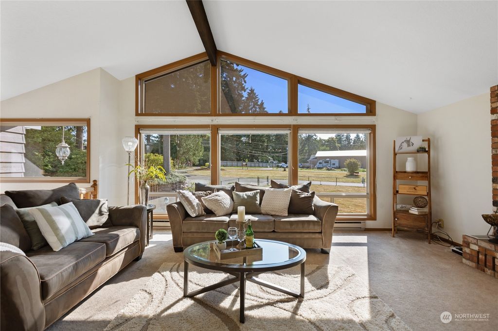 Photo of 4629 144th Drive SE, Snohomish, WA 98290 (MLS # 2144842)