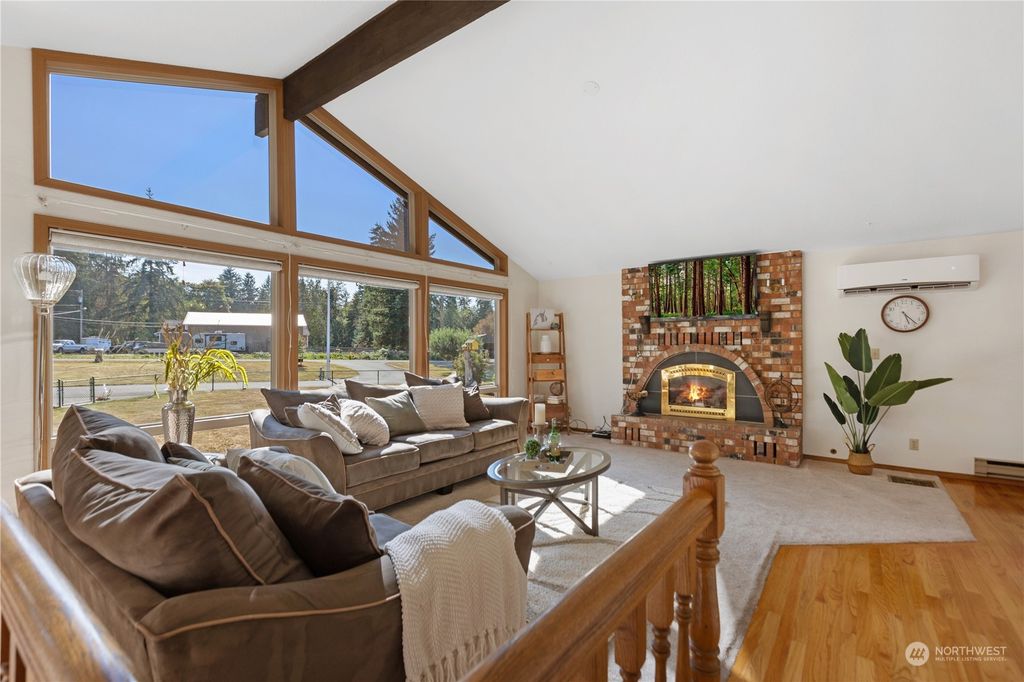 Photo of 4629 144th Drive SE, Snohomish, WA 98290 (MLS # 2144842)