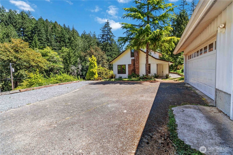 1790 Little Hanaford Road