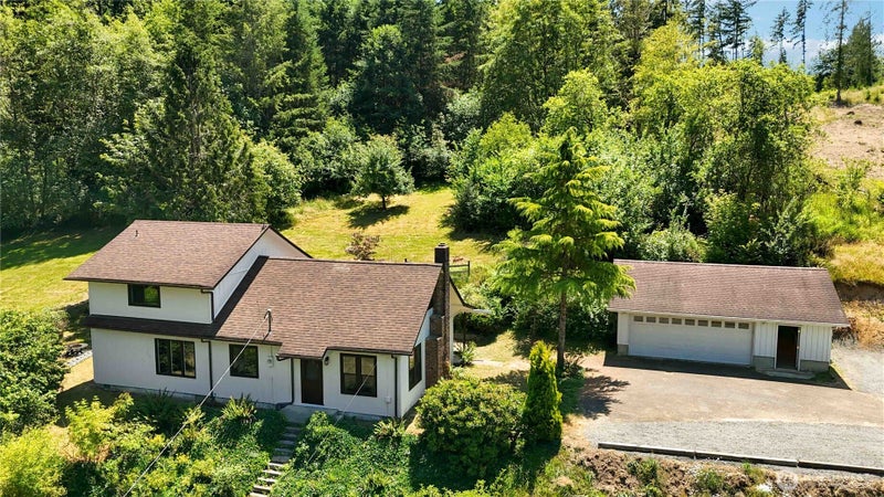 1790 Little Hanaford Road