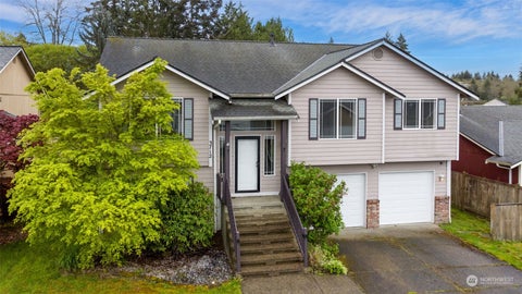 Featured picture for the property 2235180