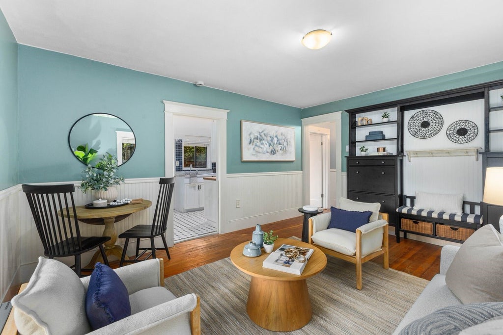Photo of 8106 8th Avenue NW, Seattle, WA 98117 (MLS # 2598057)