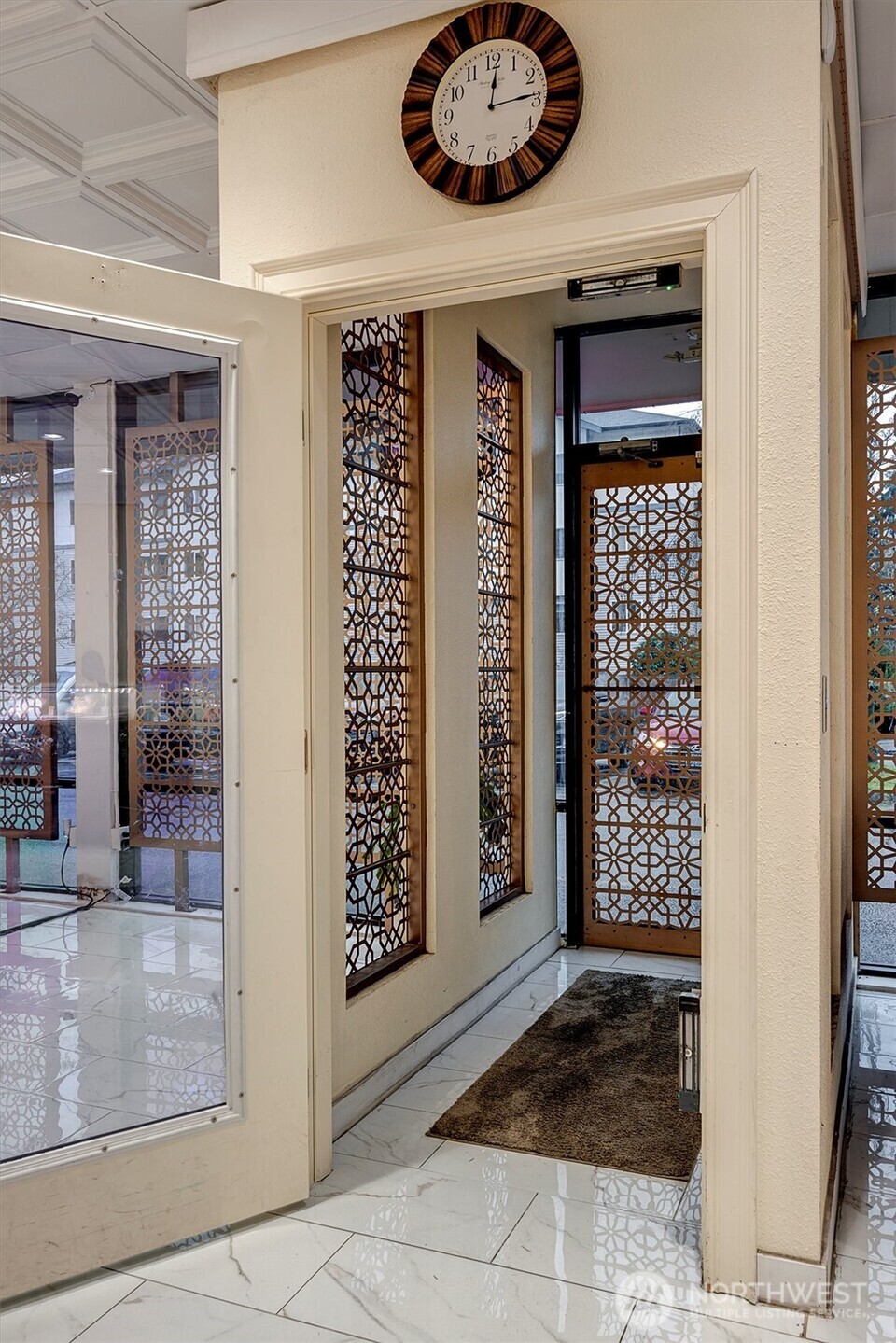 0 BO Undisclosed Street