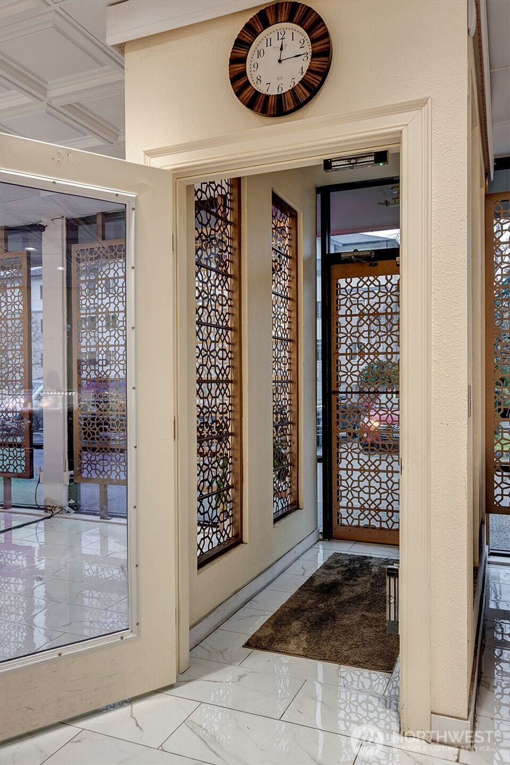 Photo of 0 BO Undisclosed Street, Lynnwood, WA 98036 (MLS # 2460248)