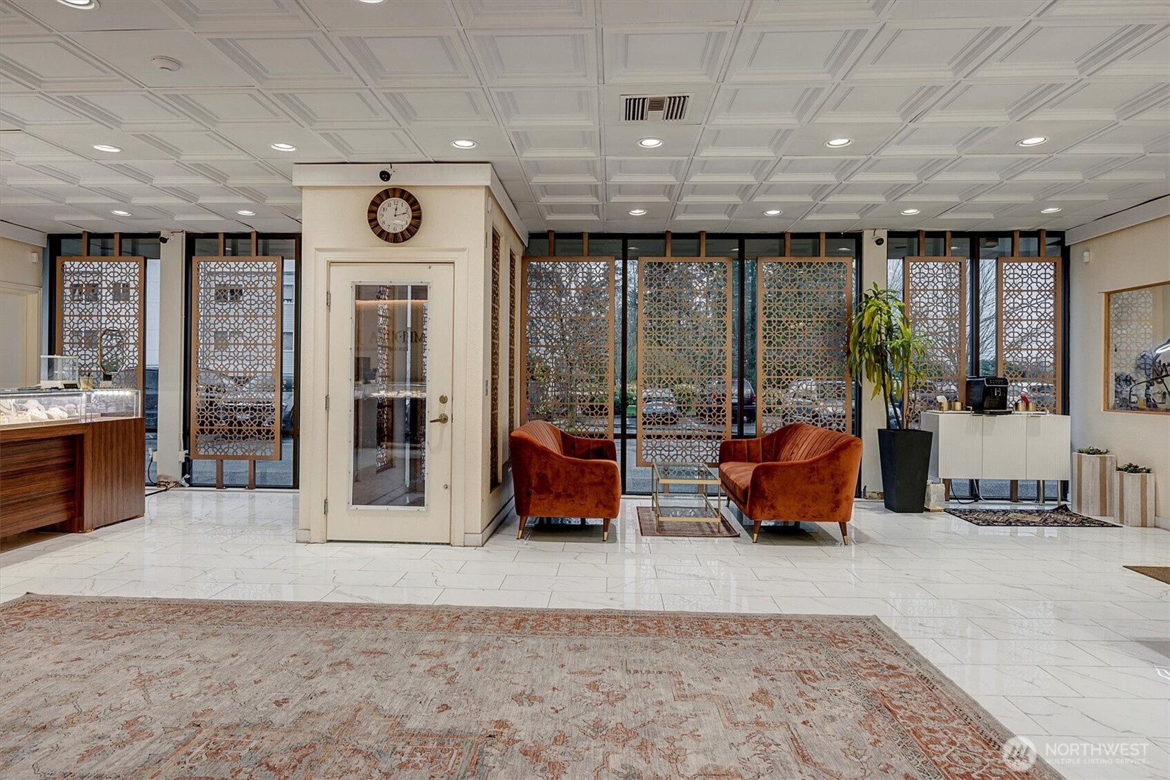 0 BO Undisclosed Street