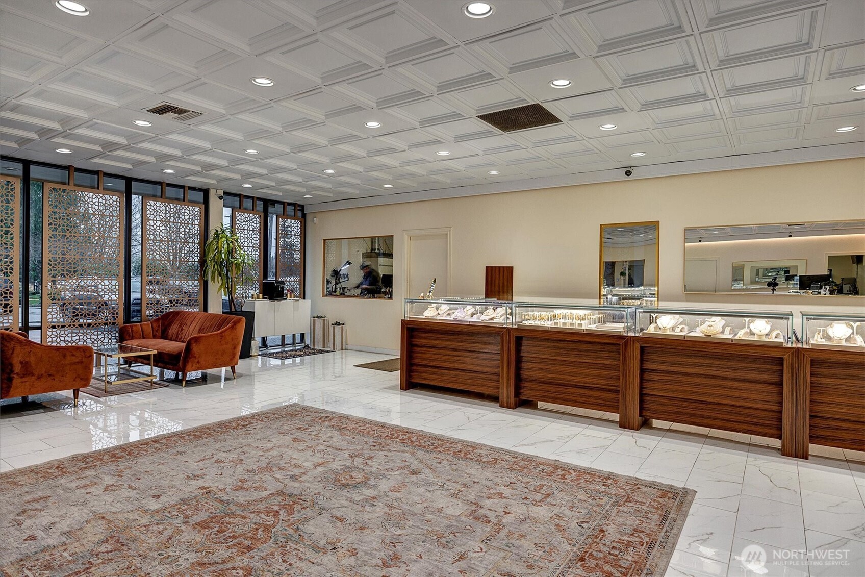 0 BO Undisclosed Street