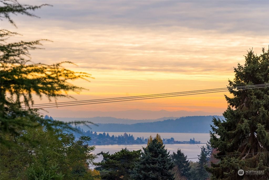 Photo of 10432 34th Avenue SW, Seattle, WA 98146 (MLS # 2019157)