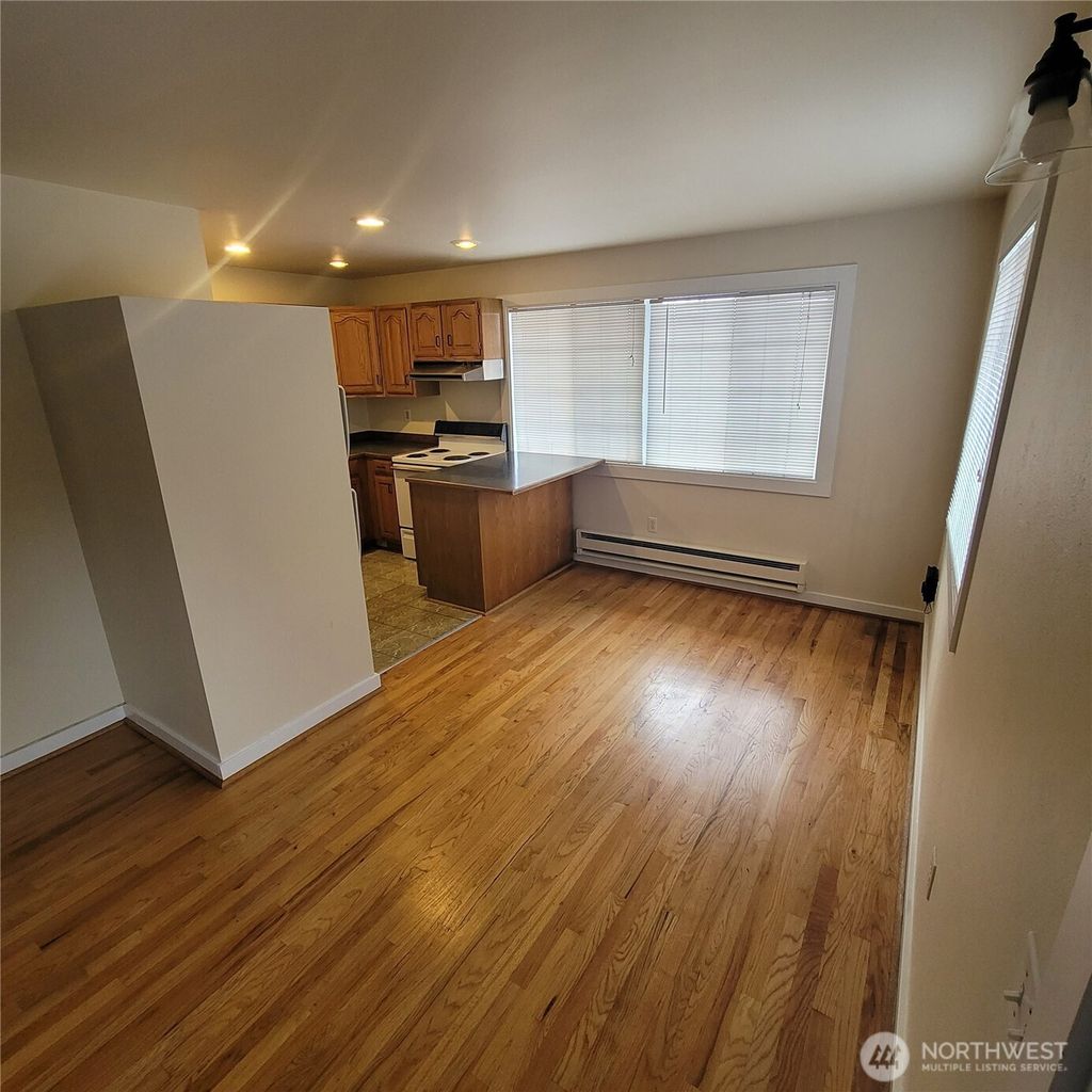 Photo of 3919 2nd Avenue NW, Seattle, WA 98107 (MLS # 2408817)