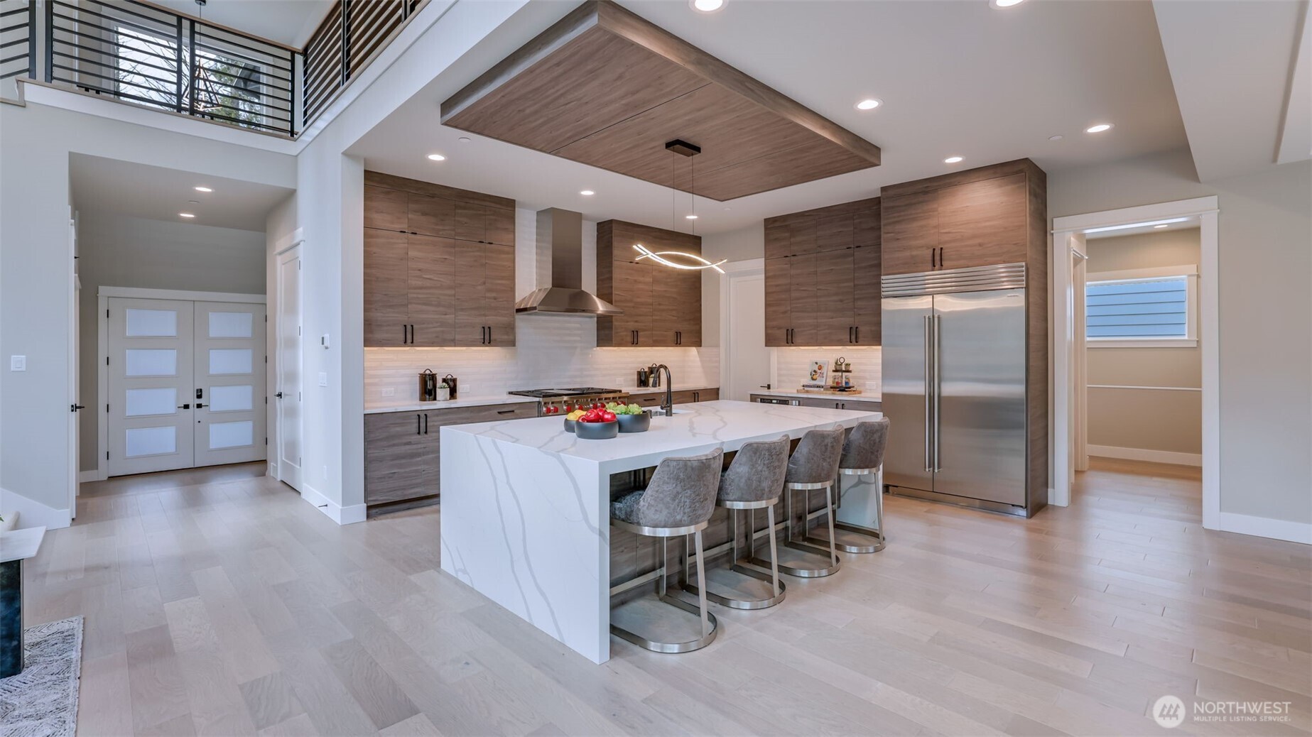 1574 213th Court NE