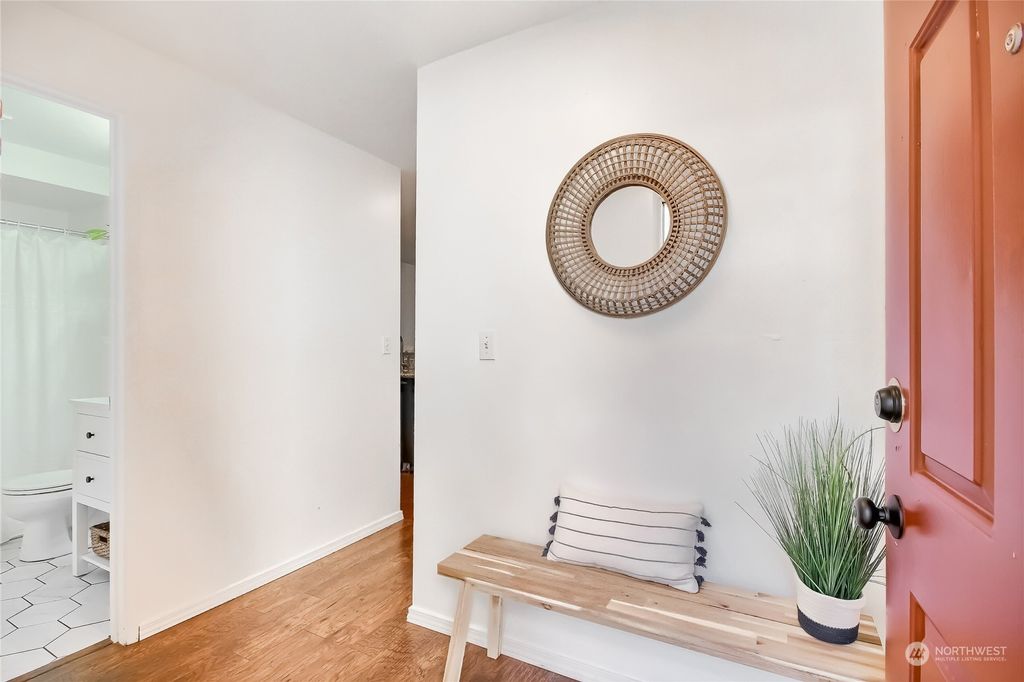 Photo of 31003 14th Avenue S #D-21, Federal Way, WA 98003 (MLS # 2154991)