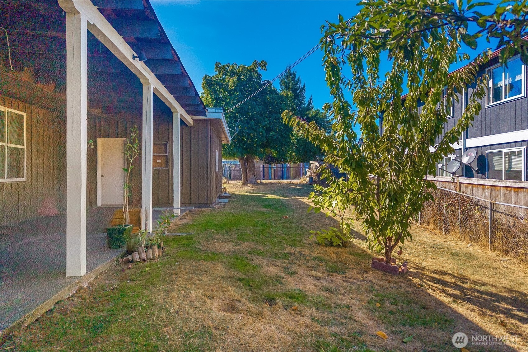 1561 S 35th Street