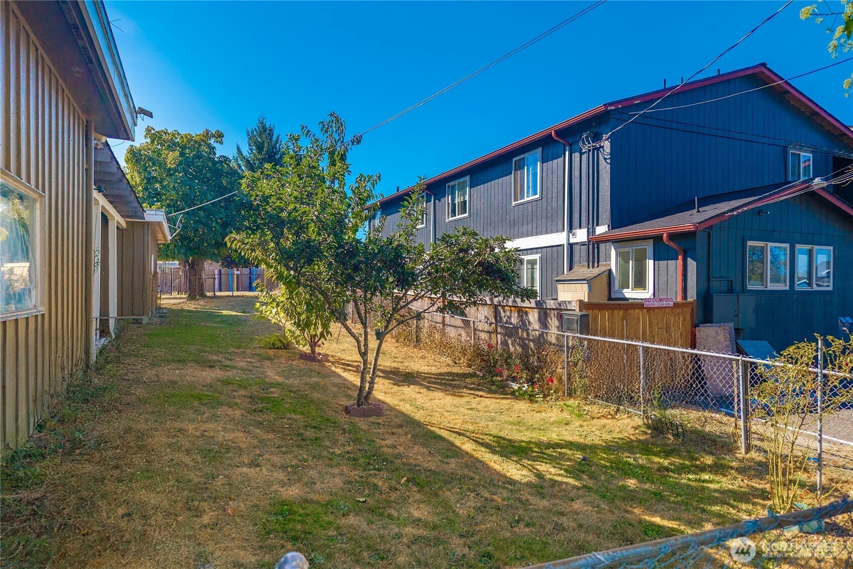 1561 S 35th Street