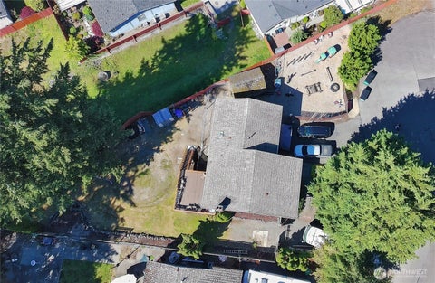 Photo of 24403 224th Avenue SE, Maple Valley, WA 98038 (MLS # 2530858)