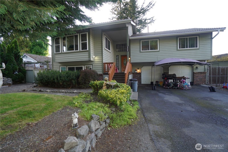24403 224th Avenue SE