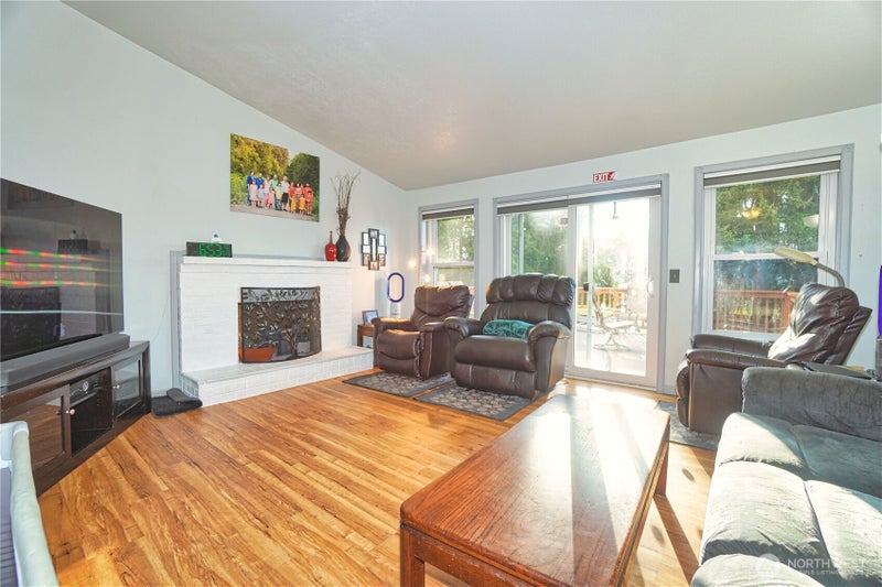 24403 224th Avenue SE