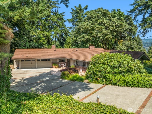 9226 SE 60TH ST, MERCER ISLAND, WA 98040 - Image cb5ba6f70606c8dccd9f4b08a8d53ffb/2232451386
